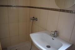 Foto34