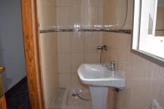 Foto36