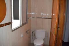 Foto37