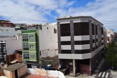 Foto38
