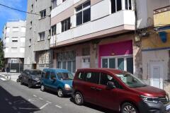 Foto45