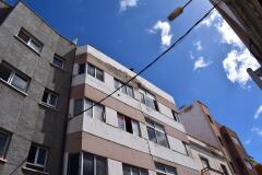 Foto46