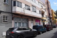 Foto47