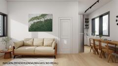Foto6
