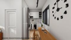 Foto9