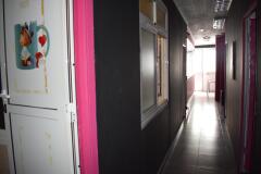 Foto12