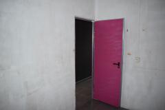 Foto13