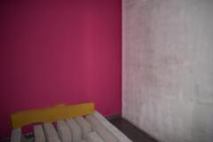 Foto15