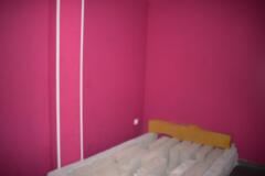 Foto16