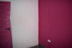 Foto17