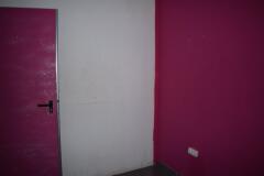 Foto18