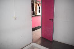 Foto19