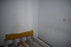 Foto20