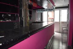 Foto3