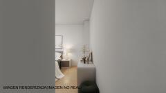 Foto33