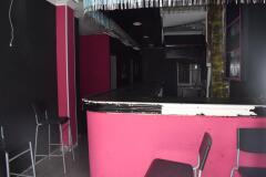 Foto5