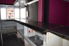 Foto6