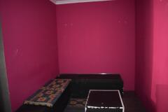 Foto8