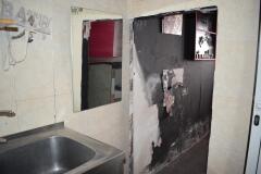 Foto9