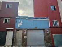 Foto1