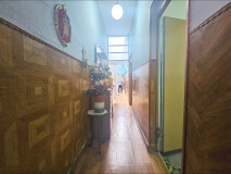 Foto11