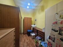 Foto13