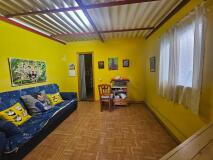 Foto22