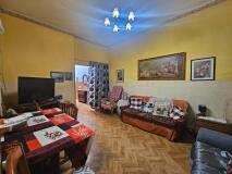Foto3
