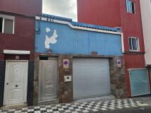 Foto31