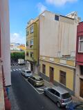 Foto32