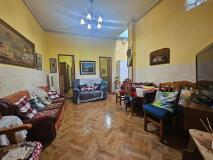 Foto5