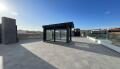 Foto13