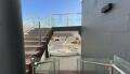 Foto9