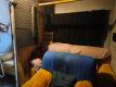 Foto32