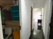 Foto33