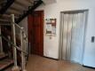Foto39