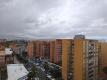 Foto40