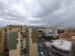 Foto42