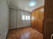Foto51