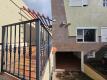 Foto8