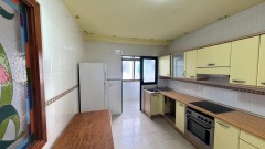 Foto10