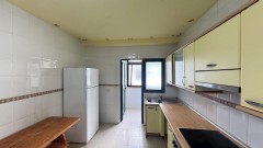 Foto11