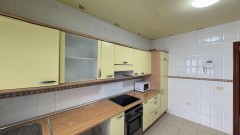 Foto12