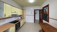 Foto13