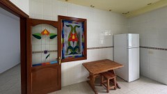Foto14