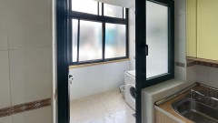 Foto15