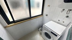 Foto16