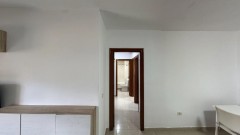 Foto17
