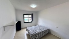 Foto19