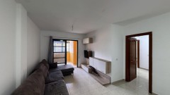 Foto2